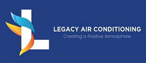 Legacy Air Conditioning