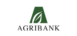 logo-agribank