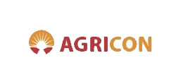 logo-agricon