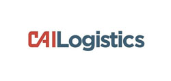 logo-cai