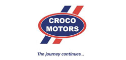 logo-croco