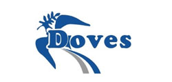 logo-doves