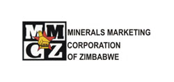 logo-mmcz
