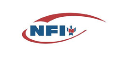 logo-nfi