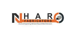 logo-nhar