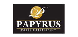 logo-papy