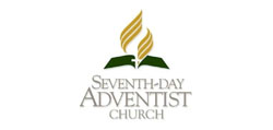 logo-sda