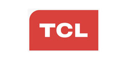 logo-tcl